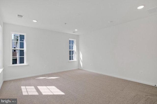 1619 SHADY TREE CT, Bel Air, MD 21015