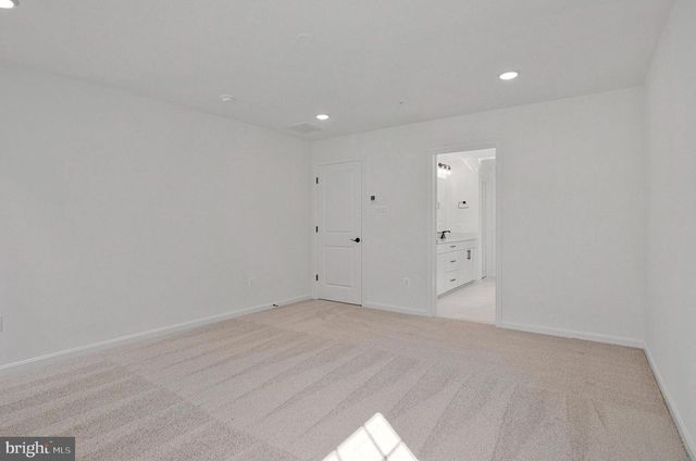 1619 SHADY TREE CT, Bel Air, MD 21015