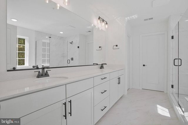 1619 SHADY TREE CT, Bel Air, MD 21015