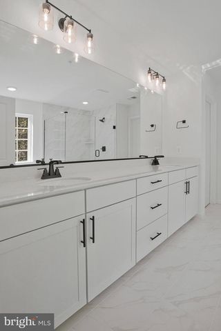 1619 SHADY TREE CT, Bel Air, MD 21015