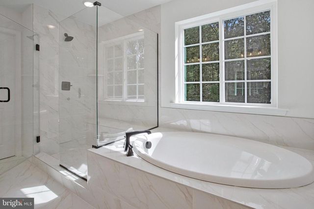 1619 SHADY TREE CT, Bel Air, MD 21015