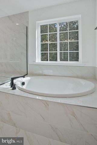 1619 SHADY TREE CT, Bel Air, MD 21015