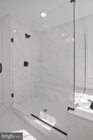 1619 SHADY TREE CT, Bel Air, MD 21015