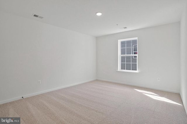 1619 SHADY TREE CT, Bel Air, MD 21015