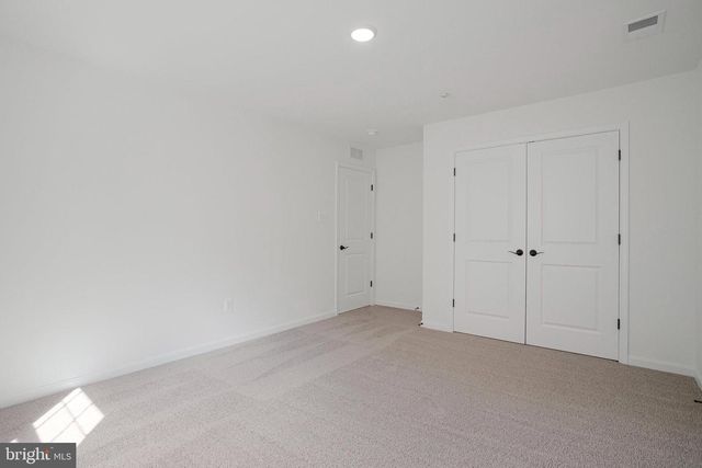 1619 SHADY TREE CT, Bel Air, MD 21015