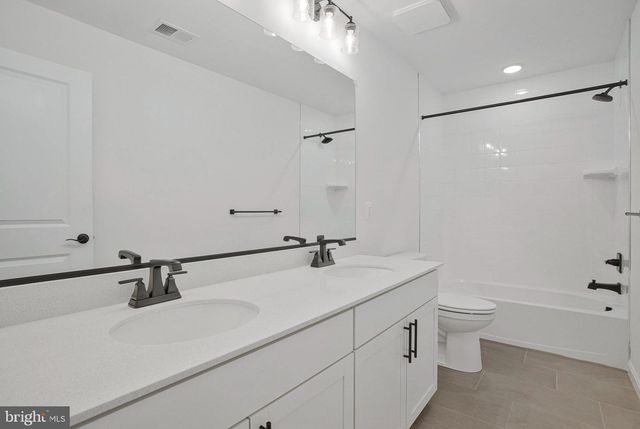 1619 SHADY TREE CT, Bel Air, MD 21015