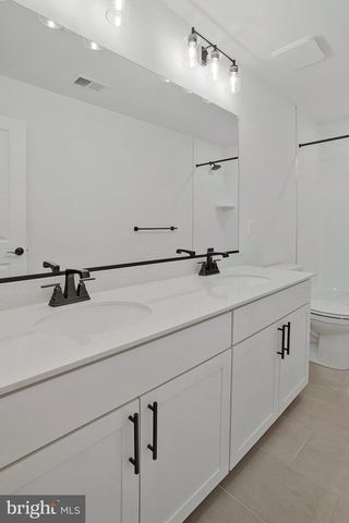 1619 SHADY TREE CT, Bel Air, MD 21015