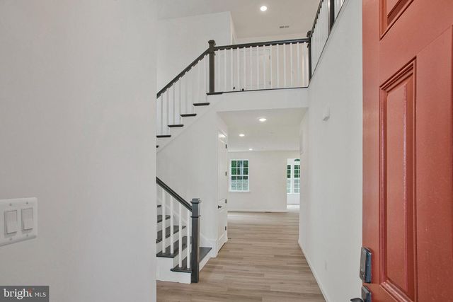 1619 SHADY TREE CT, Bel Air, MD 21015