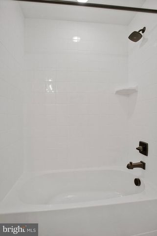 1619 SHADY TREE CT, Bel Air, MD 21015