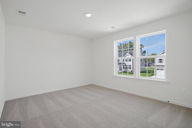 1619 SHADY TREE CT, Bel Air, MD 21015