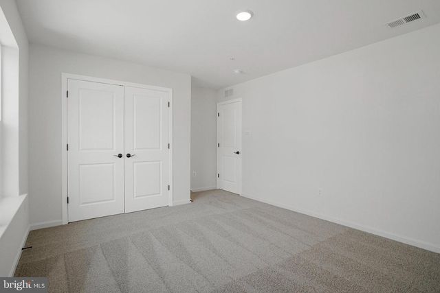 1619 SHADY TREE CT, Bel Air, MD 21015