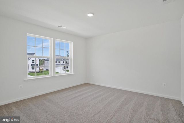 1619 SHADY TREE CT, Bel Air, MD 21015