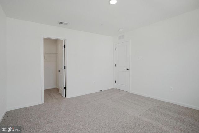 1619 SHADY TREE CT, Bel Air, MD 21015