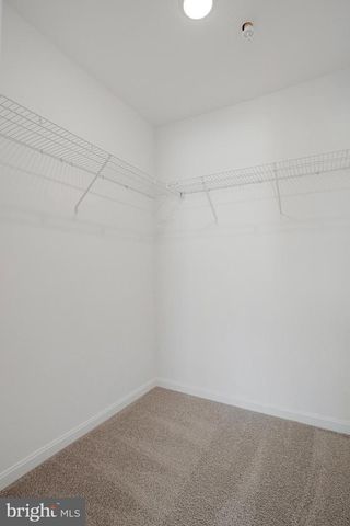 1619 SHADY TREE CT, Bel Air, MD 21015