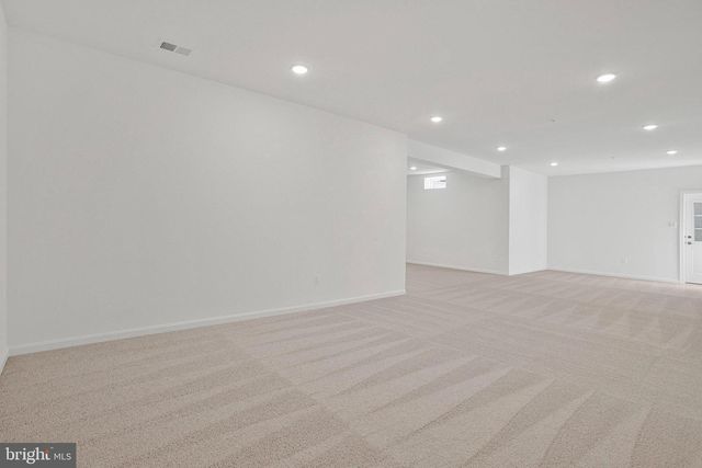 1619 SHADY TREE CT, Bel Air, MD 21015