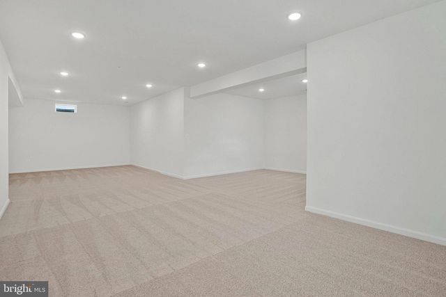 1619 SHADY TREE CT, Bel Air, MD 21015