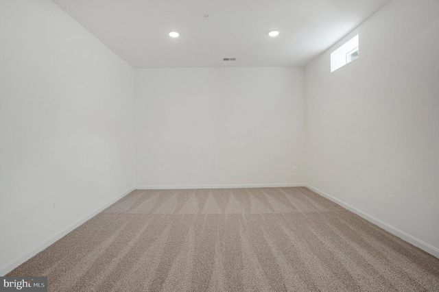 1619 SHADY TREE CT, Bel Air, MD 21015