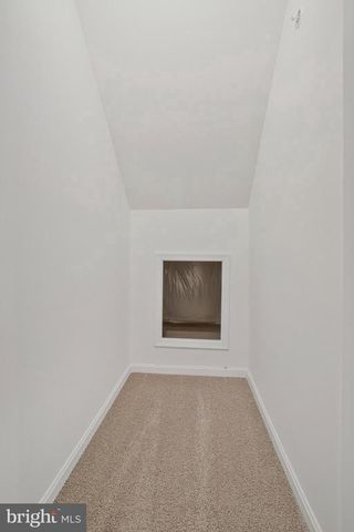 1619 SHADY TREE CT, Bel Air, MD 21015