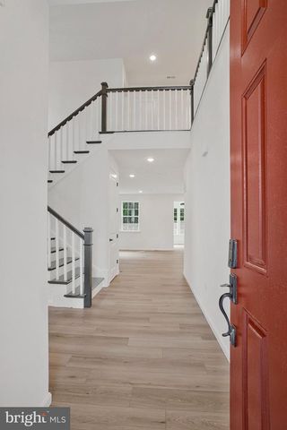 1619 SHADY TREE CT, Bel Air, MD 21015