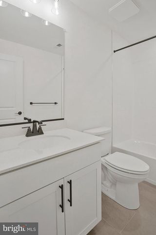 1619 SHADY TREE CT, Bel Air, MD 21015