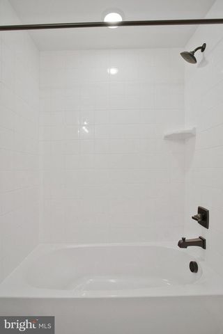 1619 SHADY TREE CT, Bel Air, MD 21015