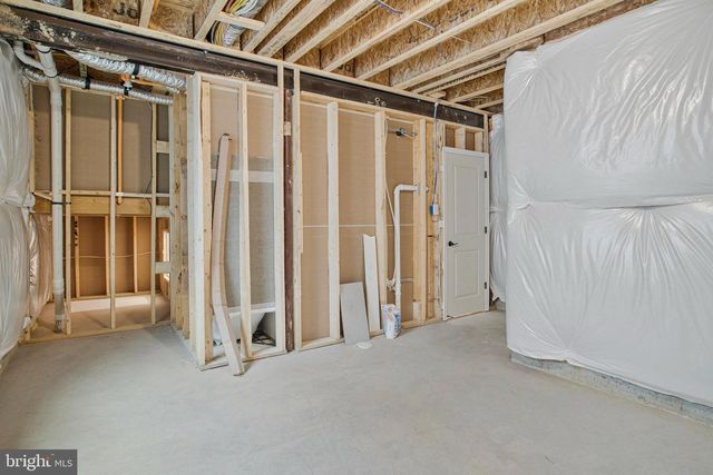 1619 SHADY TREE CT, Bel Air, MD 21015