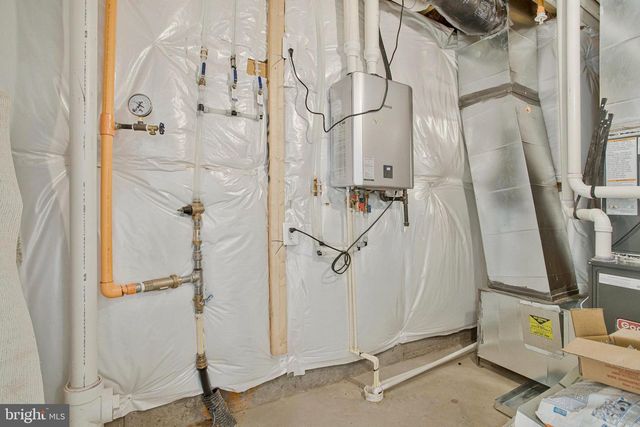 1619 SHADY TREE CT, Bel Air, MD 21015