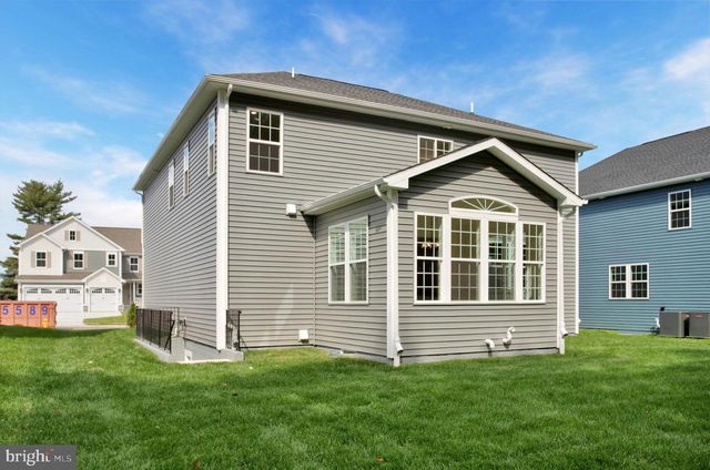 1619 SHADY TREE CT, Bel Air, MD 21015