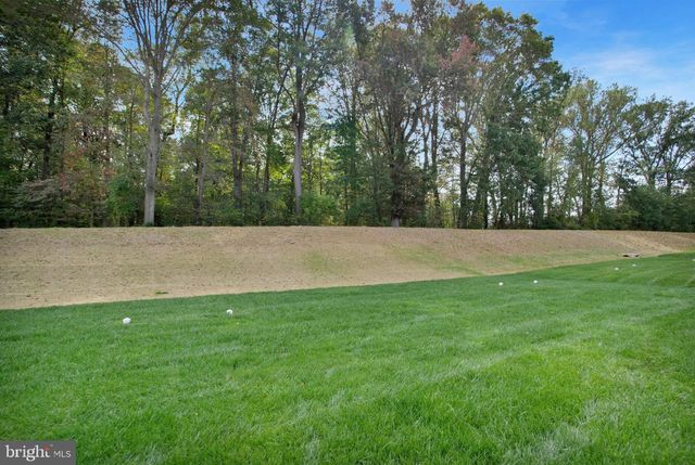 1619 SHADY TREE CT, Bel Air, MD 21015