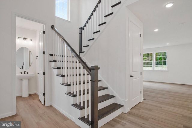 1619 SHADY TREE CT, Bel Air, MD 21015