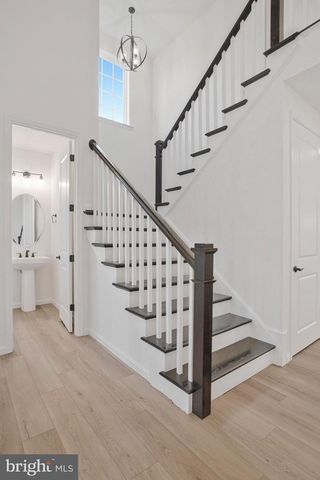 1619 SHADY TREE CT, Bel Air, MD 21015