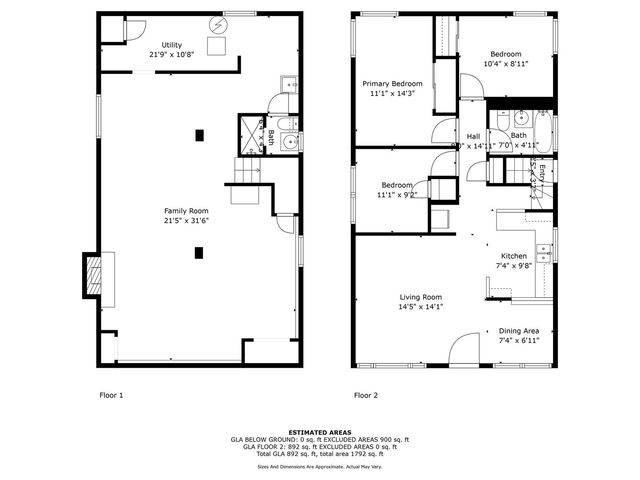 4537 Fishermans Terrace, Lyons, IL 60534