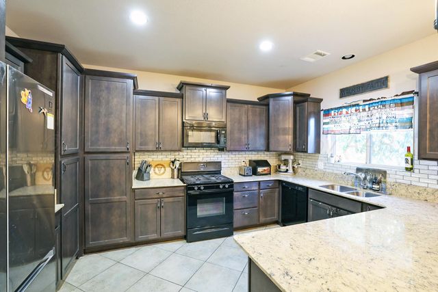 1003 CABERNET Way, Amarillo, TX 79124