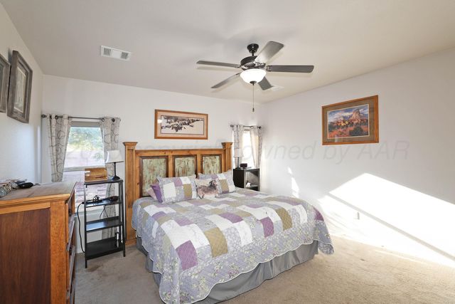 1003 CABERNET Way, Amarillo, TX 79124