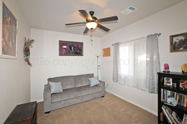 1003 CABERNET Way, Amarillo, TX 79124