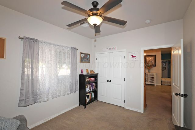 1003 CABERNET Way, Amarillo, TX 79124