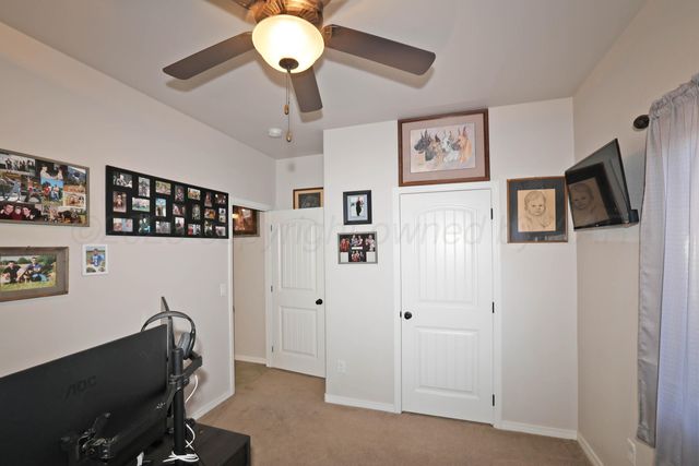 1003 CABERNET Way, Amarillo, TX 79124