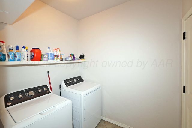 1003 CABERNET Way, Amarillo, TX 79124