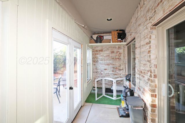 1003 CABERNET Way, Amarillo, TX 79124