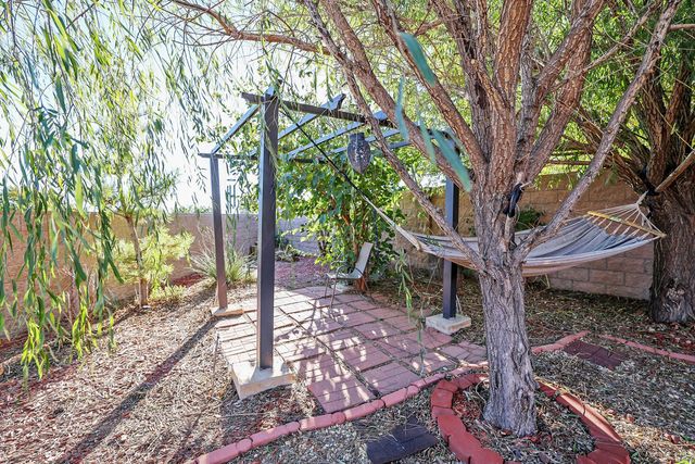 1003 CABERNET Way, Amarillo, TX 79124