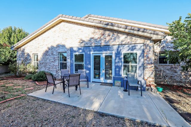 1003 CABERNET Way, Amarillo, TX 79124