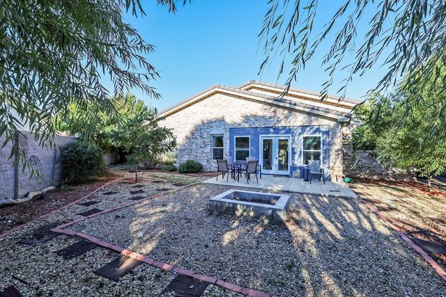 1003 CABERNET Way, Amarillo, TX 79124