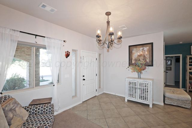 1003 CABERNET Way, Amarillo, TX 79124