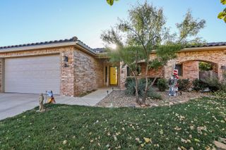 1003 CABERNET Way, Amarillo, TX 79124