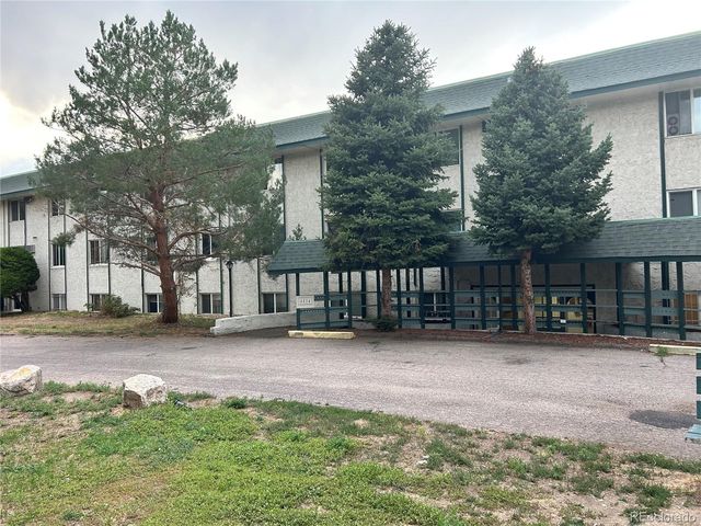 8824 E Florida Avenue 105, Denver, CO 80247