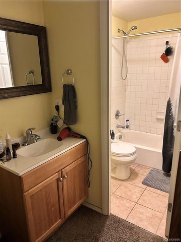 8824 E Florida Avenue 105, Denver, CO 80247