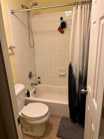 8824 E Florida Avenue 105, Denver, CO 80247