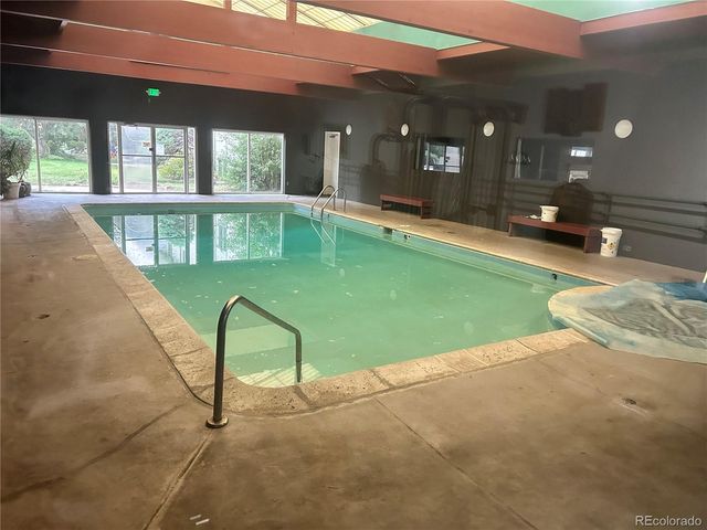 8824 E Florida Avenue 105, Denver, CO 80247