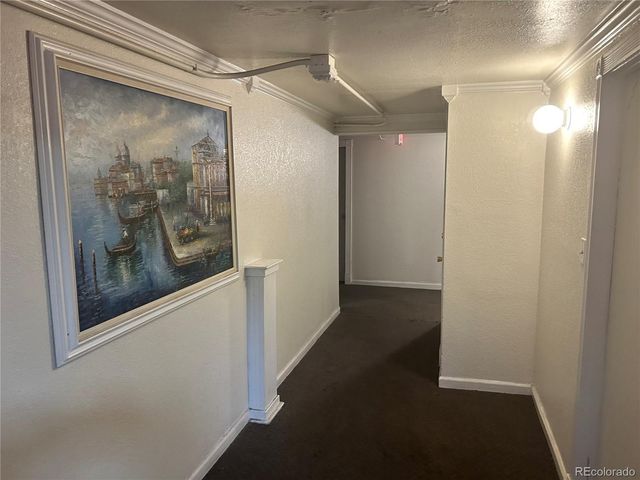 8824 E Florida Avenue 105, Denver, CO 80247
