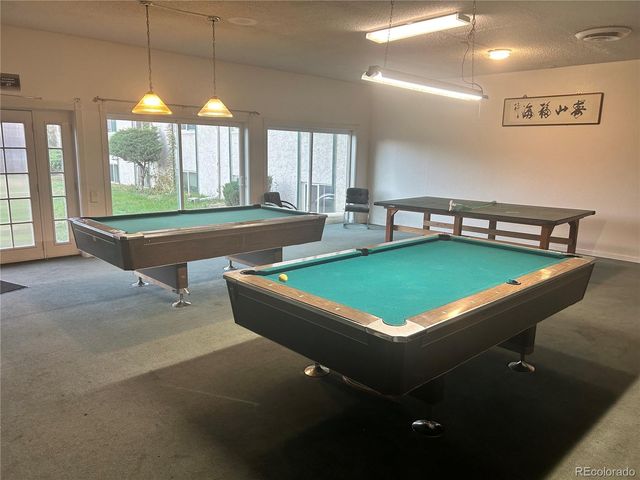 8824 E Florida Avenue 105, Denver, CO 80247